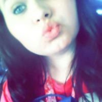 Profile Picture of Haley Leoma Kapri Hudnell (@haleyhudnell) on Myspace