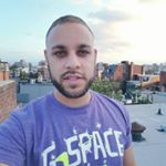 Profile Picture of Michael Grundman (@kinglightskin91) on Instagram