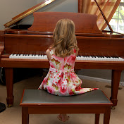 Profile Picture of Leah Gillett's Piano Studio (@leahgillettspianostudio1991) on Youtube