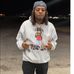 Profile Picture of Jeremy James (@jeremy.m.james.5) on Facebook