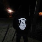 Profile Picture of Adrian Enrique Coronado Arvayo (@adrianenriquecoronado) on Instagram