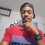 Profile Picture of Peter Baptiste (@peter.baptiste.7132) on Facebook