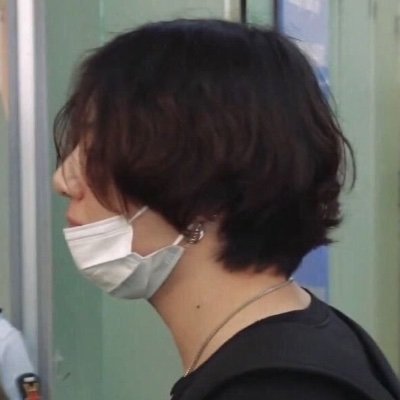 Profile Picture of Marlene Hoffmann (@Marlene71680724) on Twitter