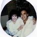 Profile Picture of Jeannette Scalise (@jeannette.scalise.3) on Facebook
