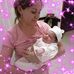 Profile Picture of Graciela Taboada (@graciela.taboada.399) on Facebook