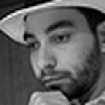 Profile Picture of Claudio Pereira (@claudio al jahara) on Flickr