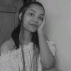 Profile Picture of Amrita Singh (@@amrita_singh1908) on Tiktok