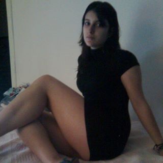 Profile Picture of Alexandra Mayor (@Alexandra-Mayor) on Facebook