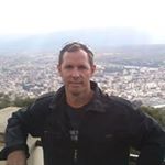 Profile Picture of David Fiorito (@fioritodavid) on Instagram