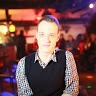 Profile Picture of david lacey (@@davidlacey5) on Tiktok