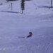 Profile Picture of Michael Parnes (@mdparnes0310) on Pinterest