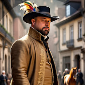 Profile Picture of Pat Tillman (@pattillman4559) on Youtube