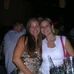 Profile Picture of Nicole Laflamme (@nicole.laflamme.96) on Facebook