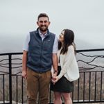 Profile Picture of Todd Fulton Eckstein (@todd_eckstein) on Instagram