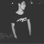 Profile Picture of Matu😄 (@_martinlucero) on Instagram