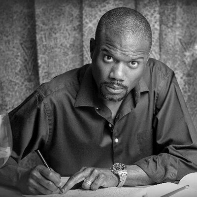 Profile Picture of Paul Deveaux (@pauldeveaux) on Twitter