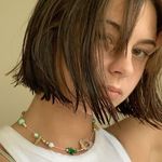 Drew Decker - Instagram Profile Picture of Drew Decker (@drewdecker) on Instagram