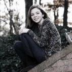 Profile Picture of Camelia Sanchez (@siddharthay18) on Twitter