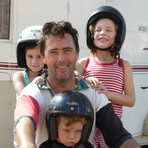 Profile Picture of Albert Hume (@albert.hume.3) on Facebook