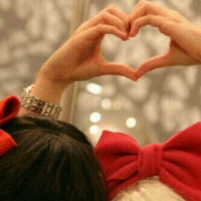 Profile Picture of Amal Hamdan (@AmoolhHamdan) on Twitter