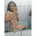 Profile Picture of Kaylane Brás (@braskaylane) on Instagram