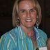 Profile Picture of Tina Postlethwait (@tina.postlethwait.7) on Facebook