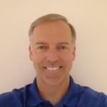 Profile Picture of Bruce Glasgow (@glasgobe10) on Instagram