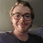 Profile Picture of Luke Lambert (@lukelamb0) on Instagram
