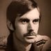 Profile Picture of David Yeakey (@david.yeakey) on Facebook