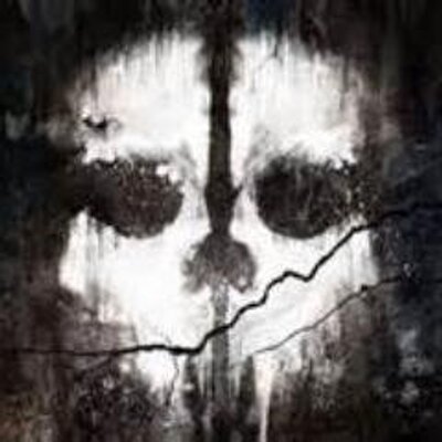 Profile Picture of Aj Stuart (@ajstuart1) on Twitter