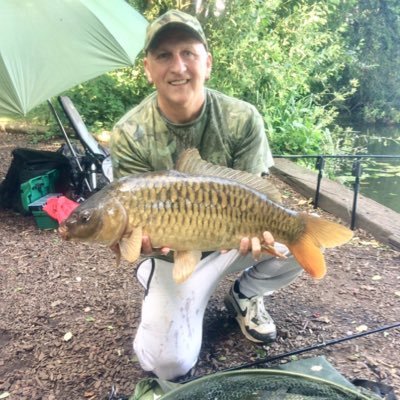 Profile Picture of MR DAVE FIRMAN (@MRDAVEFIRMAN1) on Twitter