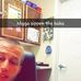 Profile Picture of Jacob Voelker (@Jacob-Voelker) on Facebook