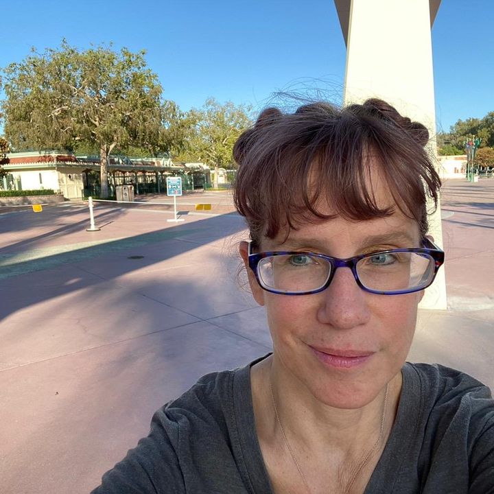 Profile Picture of Erika Sharp (@@erikasharp4) on Tiktok