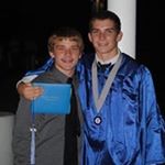 Profile Picture of David Labbe (@labbe2521) on Instagram
