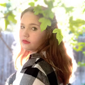 Profile Picture of Haley Day (@haleyday9597) on Youtube