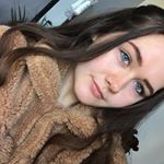 Profile Picture of Nina Arnold (@ninaxarnold) on Instagram