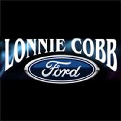 Profile Picture of Lonnie Cobb Ford (@LonnieCobbFord) on Twitter