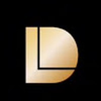Profile Picture of Lucas Downes (@lucas-downes-1) on Quora