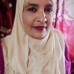 Profile Picture of Rasheeda Mohammed (@rasheeda.mohammed.1213) on Instagram