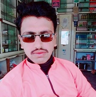 Profile Picture of Farooque Ahmed (@farooque.ahmed.710) on Facebook