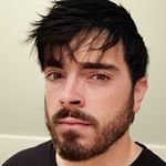 Profile Picture of Tom Pritchett (@horizon351) on Instagram