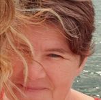 Profile Picture of Michaela Brendler (@michaela.brendler) on Facebook