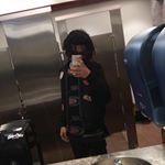 Profile Picture of Tyreese Avery (@young__ps) on Instagram
