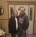Profile Picture of Steve Molitor (@steve.molitor.750) on Facebook