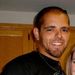 Profile Picture of Cory Lovelace (@codog7518) on Pinterest