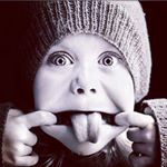 Profile Picture of Jacqueline Highland (@highlandjacqueline) on Instagram