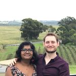 William Mcknight - Instagram Profile Picture of William Mcknight (@thatonemcknight) on Instagram