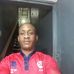 Profile Picture of Michael Kanebi Nwaokolo (@michael.kanebinwaokolo) on Facebook