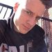 Profile Picture of Nicholas Rivera Peters (@nicholasriverap) on Pinterest