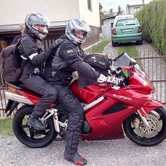 Profile Picture of Marek Stano (@marekstano0) on Tiktok